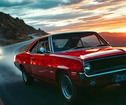 horizontal-slider-05